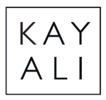 SQUARE-LOGO