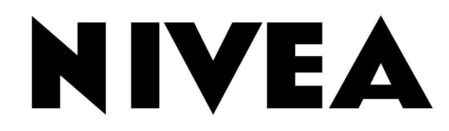 nivea-logo1