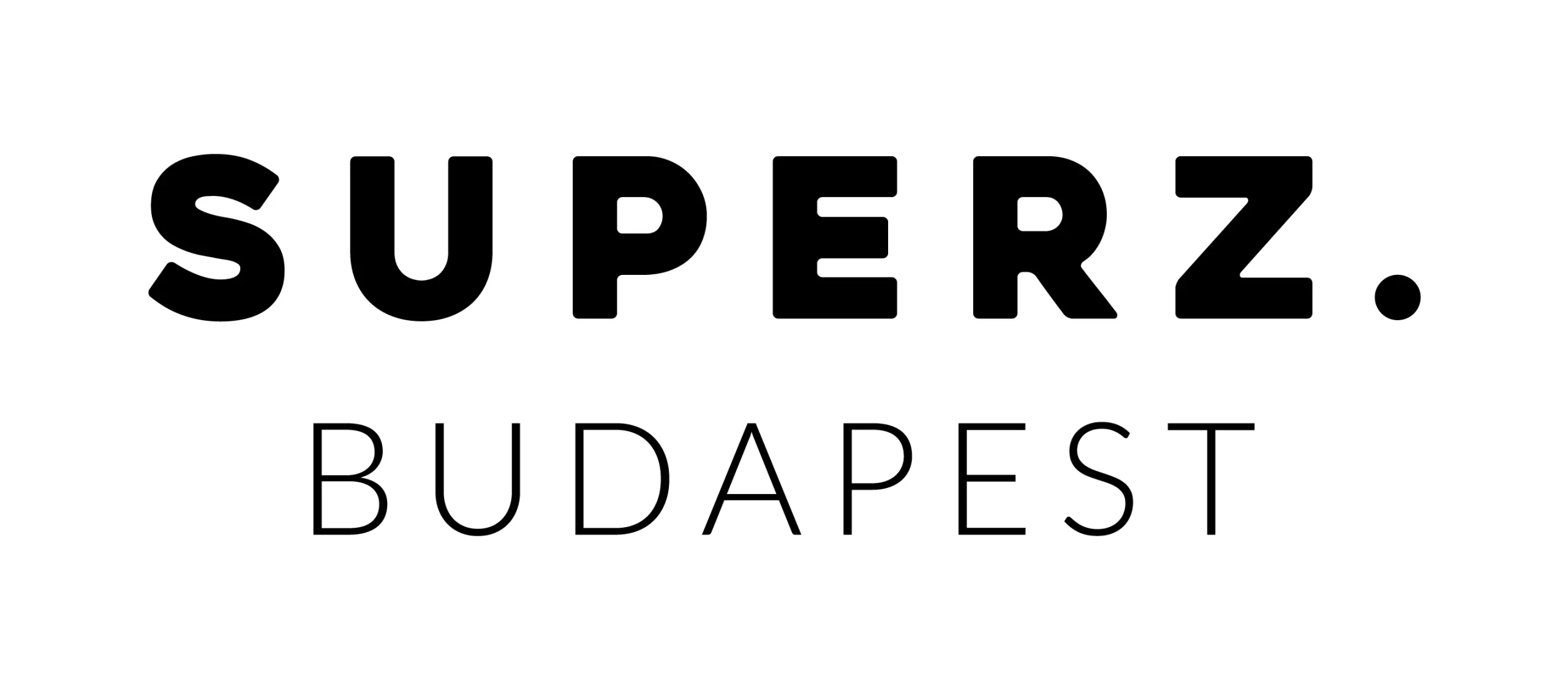 SUPERZ_BUDAPEST_Logo-01_49d266d1-956d-48d3-91e1-bc25e4a3d08e.jpg-2